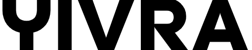 YIVRA